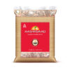 AashirvaadChakki-Atta-Flour