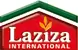 Laziza Foods
